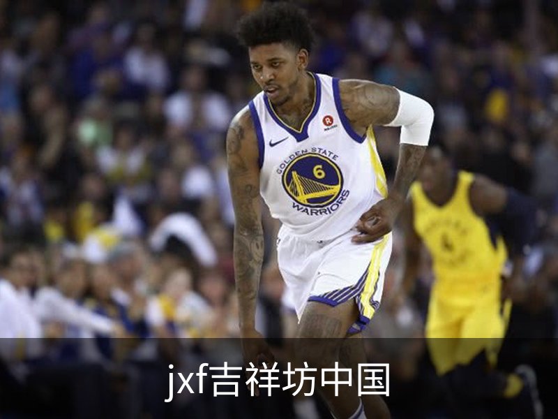 了解jxf吉祥坊中国